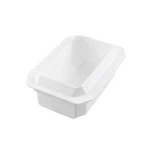 grande popularité Moule Silicone Lingot Trésor 17×10,4 Cm SilikoMart Professional 9