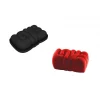 Moule Silicone Lovely 16,6 X 10,3 Cm X H 4 Cm Pavoni Meilleur Prix Garanti 7