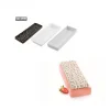 Moule Silicone Mille Bulles 300 X 100 X H36 Mm Silikomart prix abordable 17