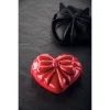 Moule Silicone Mini Cadeau Coeur 14,8 X 13,4 Cm X H 5,8 Cm Pavoni vente pas cher en ligne 19