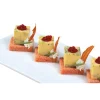 Moule Silicone Mini-Cube 3 Cm X H 3 Cm (x54) Pavoflex soldes ligne 13