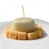 de garantie authentique Moule Silicone Mini-Muffin Ø 5 Cm X H 2,8 Cm (x54) Pavoflex 11