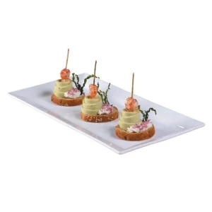 en ligne vente Moule Silicone Mini-Spirale Babel Ø 4 Cm X H 3 Cm (x54) Pavoflex 12