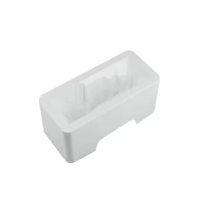 REMISE allant Moule Silicone Montagne Tre Cime 650 Ml Silikomart Professional 8