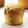 Moule Silicone Muffin Ø 7 Cm X H 4 Cm (x24) Pavoflex prix de gros 13