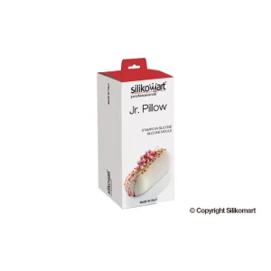 Moule Silicone Ovale Bombé 190 Mm Silikomart Retour gratuit en magasin. 8
