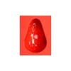 comparez les prix Moule Silicone Pâte De Fruit Poire 4 X 2 ,6 Cm X H 1,5 Cm (x24) Pavoni 8