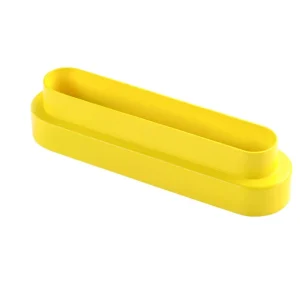 vente pas cher Moule Silicone Pelota 13 X 3,2 Cm X H 2,8 Cm (x14) Pavoflex 11