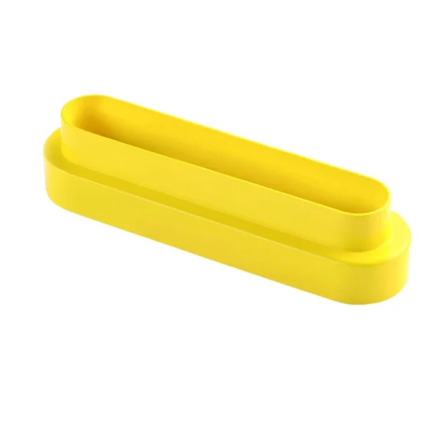 vente pas cher Moule Silicone Pelota 13 X 3,2 Cm X H 2,8 Cm (x14) Pavoflex 4