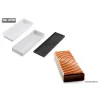 Moule Silicone Rectangle 1300 Ml Chant Des Sirènes Silikomart Professional Neuve avec étiquette 22