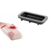en ligne officielle Moule Silicone Rectangle Vénus 25 X 10 Cm X H 4 Cm Pavoni 11