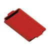 Neuve avec étiquette Moule Silicone Rectangulaire 28 X 22 Cm Silikomart 7