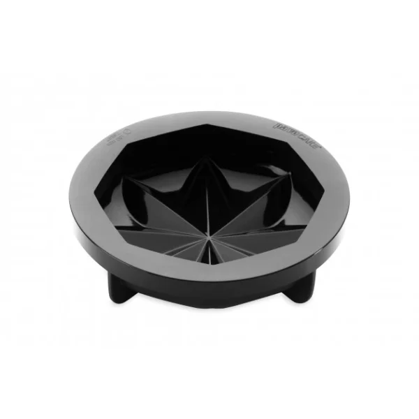 Moule Silicone Rond Sunny Ø 18 Cm X H 5 Cm Pavoni magasin 3