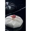 Moule Silicone Rond Sunny Ø 18 Cm X H 5 Cm Pavoni magasin 8