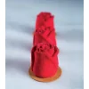 Moule Silicone Rose 5,6 X 5,4 Cm X H 6,1 Cm (x20) Pavoflex à prix réduits 11