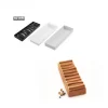 Moule Silicone Sahara 300 X 100 X H36 Mm Silikomart marque moins cher 14