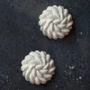 site pas cher Moule Silicone Saint-Honoré Ø 7,2 Cm X H 4 Cm (x12) Cédric Grolet Pavoni 16