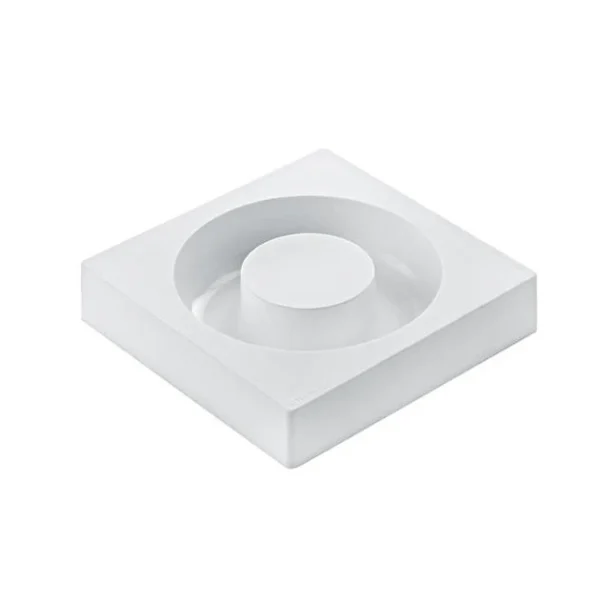 Moule Silicone Savarin Ø 16 Cm Silikomart Professional Livraison gratuite 5