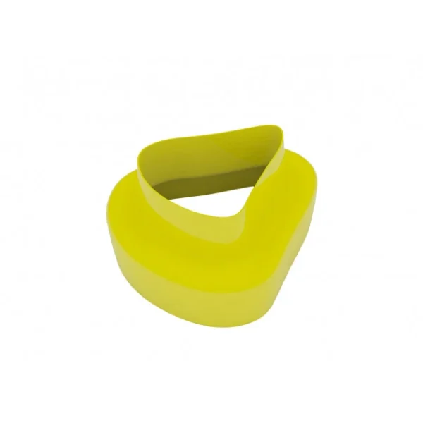 Moule Silicone Sfogliatella 7,7 X 7,15 Cm X H 3,5 Cm (x12) Pavoflex styles dernier cri 6