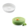 Moule Silicone Vague Ø 200mm Silikomart Retour gratuit en magasin. 13