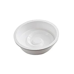 Moule Silicone Vortex Ø 180 Mm Silikomart site soldes 12