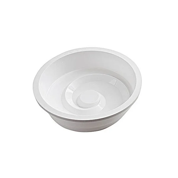 Moule Silicone Vortex Ø 180 Mm Silikomart site soldes 5
