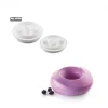 Moule Silicone X2 Kit Eternity Ø160 X H50 Mm Silikomart outlet 11