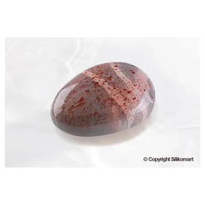 vente en ligne Moule Silicone Zen 1000 1L Silikomart Professional 7
