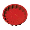 Nouvelle Collection Silikomart Moule Souple Professionnel Forme Marguerite En Silicone 22 Cm 5