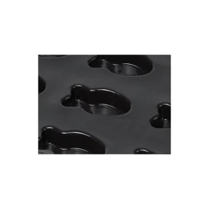 Poissons Flexipan – Moule Silicone Achat 6