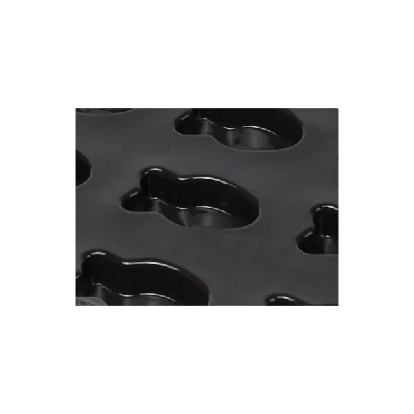 Poissons Flexipan – Moule Silicone Achat 3