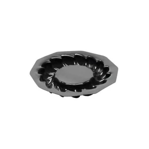 commentaire favorable Saint Honoré Flexipan – Moule Silicone 6