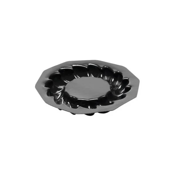 commentaire favorable Saint Honoré Flexipan – Moule Silicone 3
